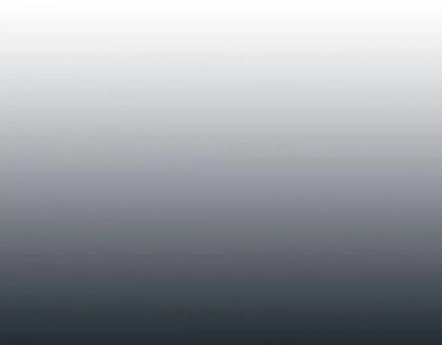 第21话 巨人屠杀者143