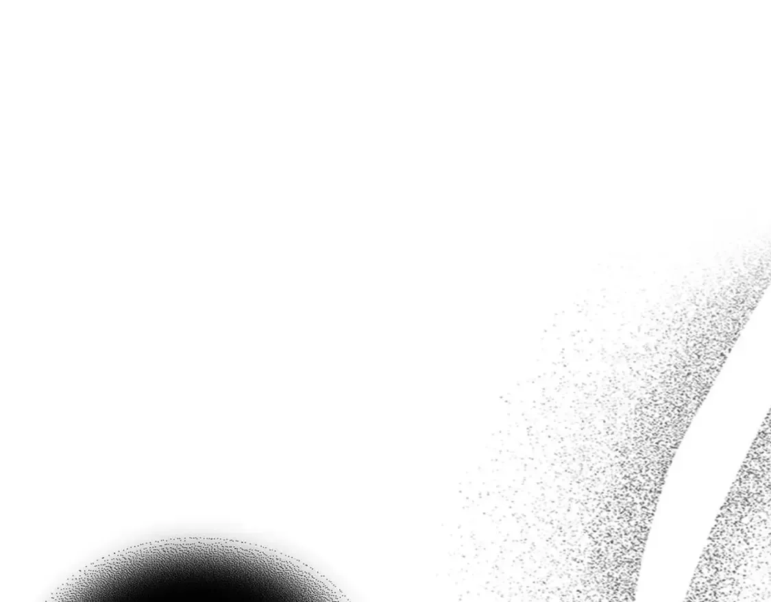 第105话 大海里的亡灵24