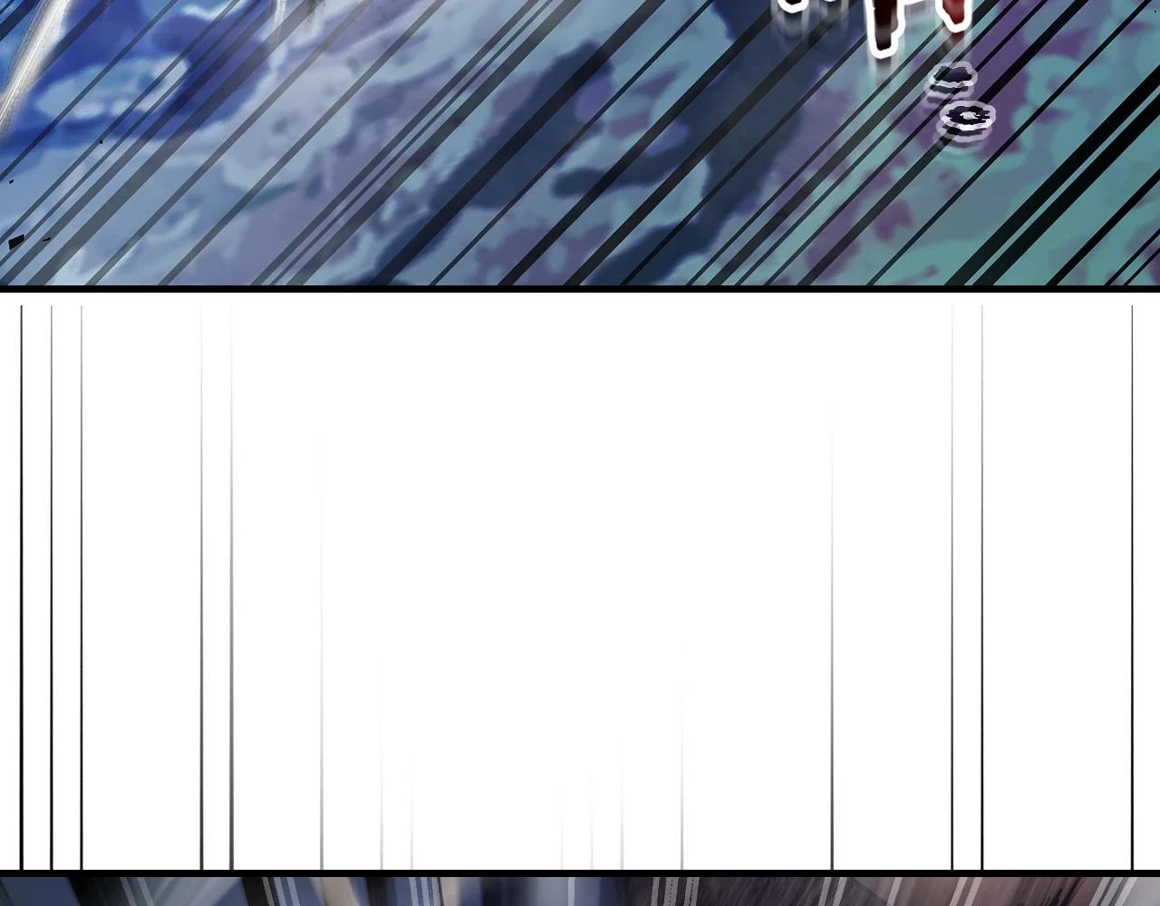 第64话 激战164