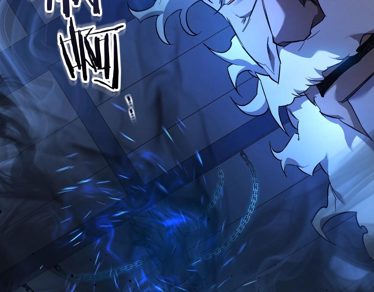 第54话 库内埃225