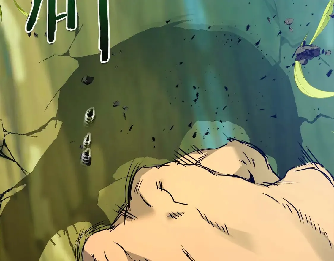 第109话 脱身169