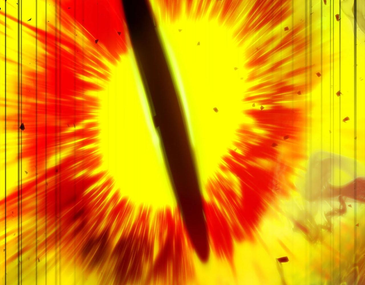 第55话 另一个少教主？14