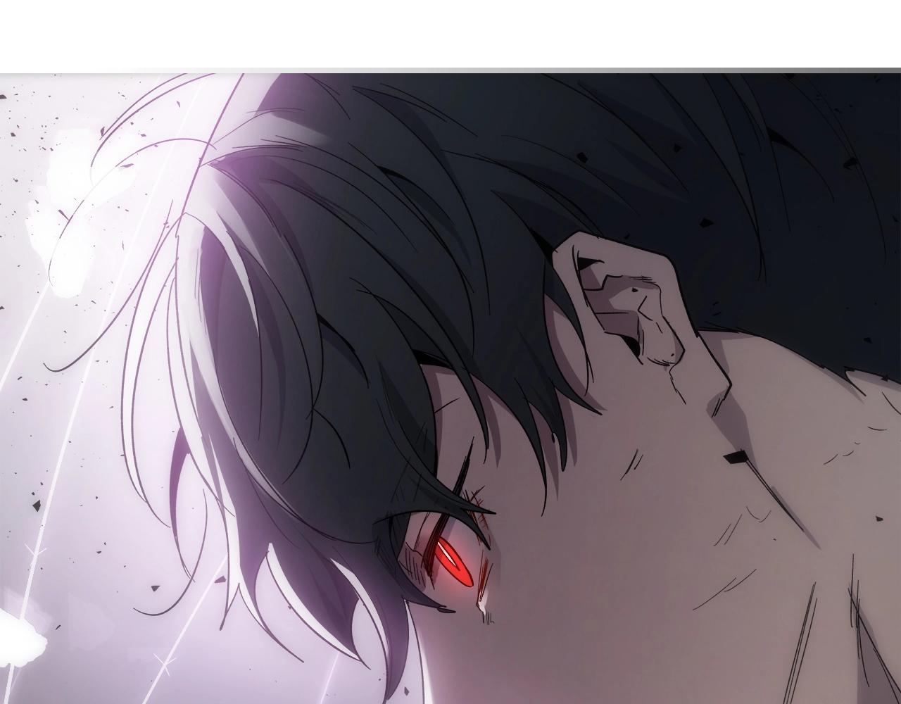 第51话 月之梦161