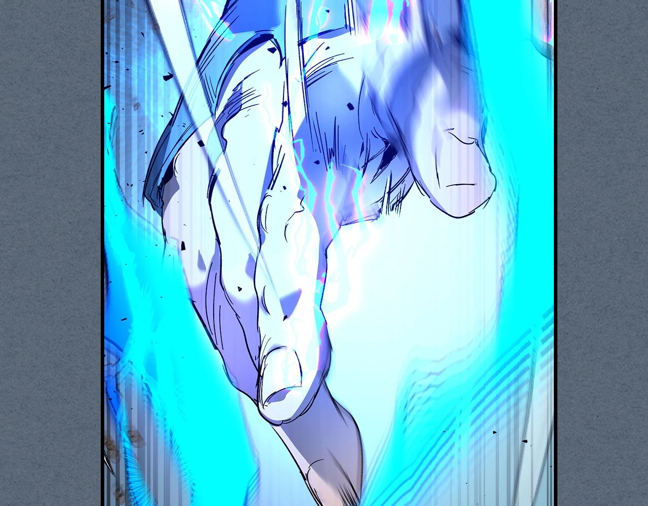 第40话 开辟震天雷227