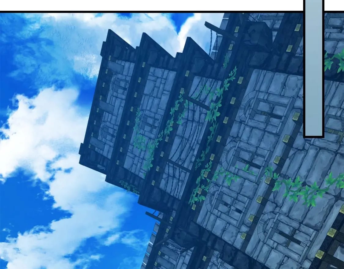 第84话 外神残骸151