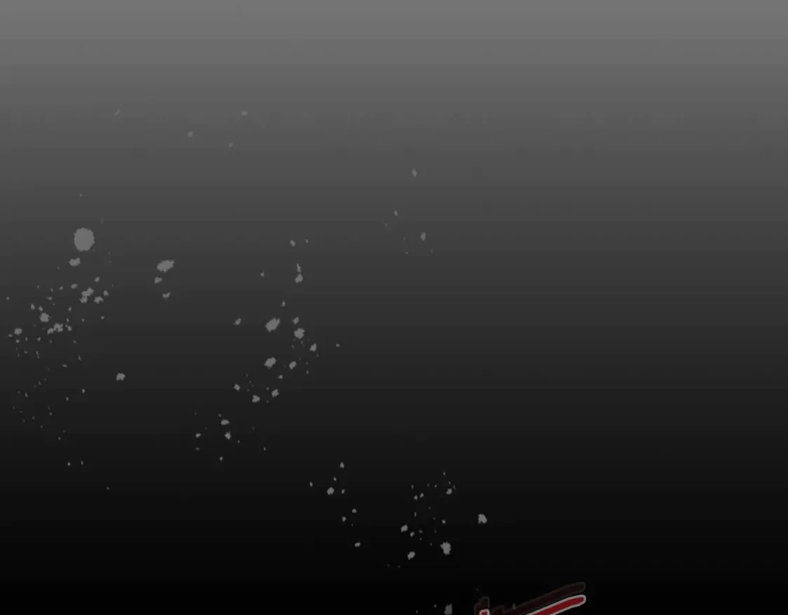 第106话12