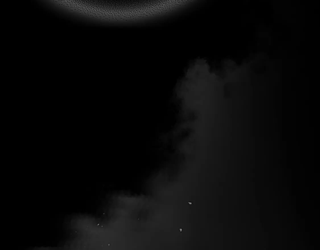 第79话 外神44