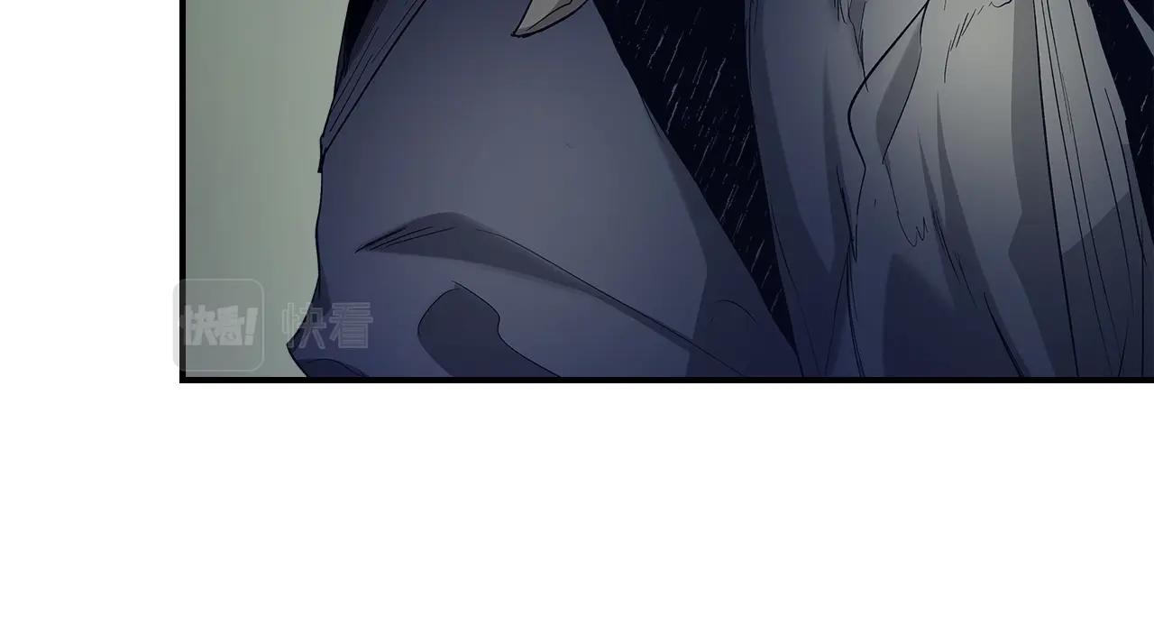 第37话 天子龙161