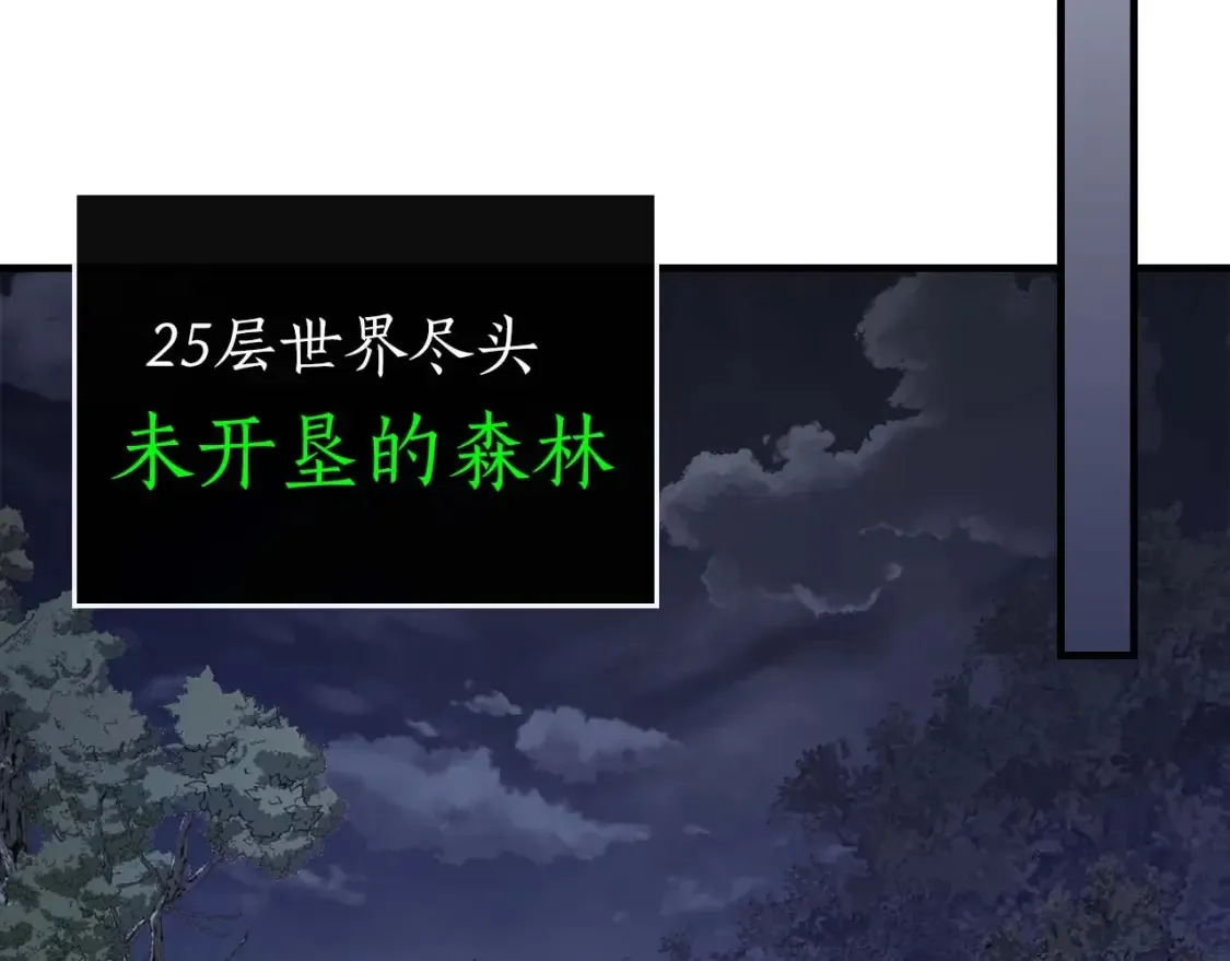 第97话 世界的开拓74