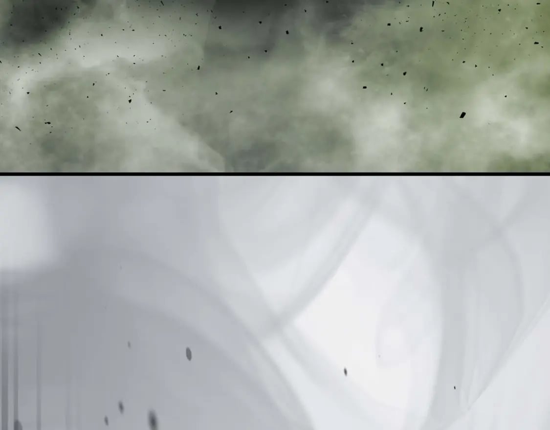 第74话 死亡骑士231