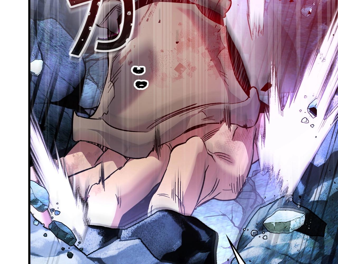 第52话 伟大的功绩68