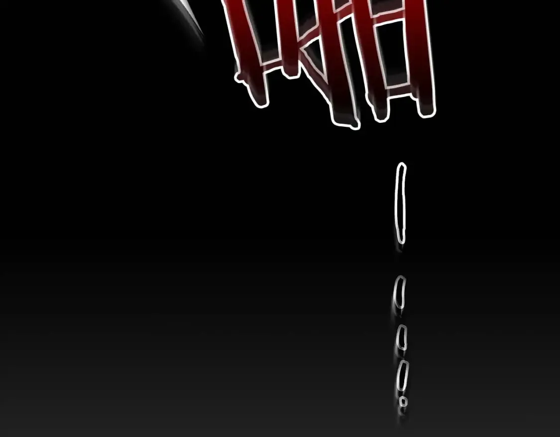 第97话 世界的开拓28