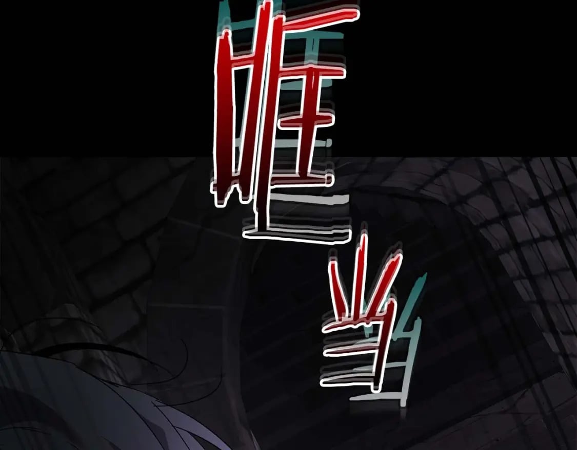 第73话 入场132