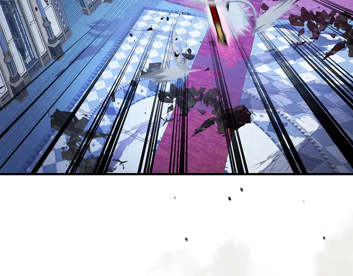 第109话 脱身38