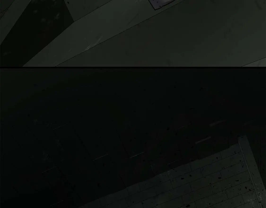 第74话 死亡骑士203