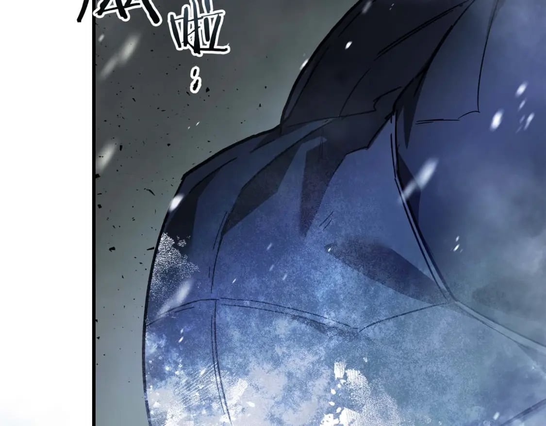 第75话 背叛137