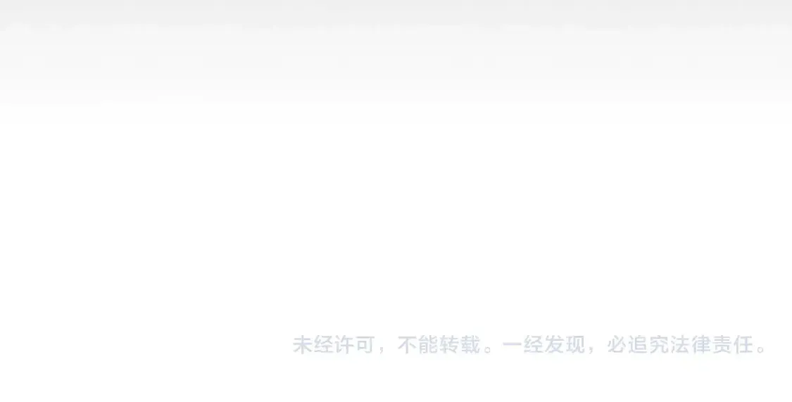 第110话136