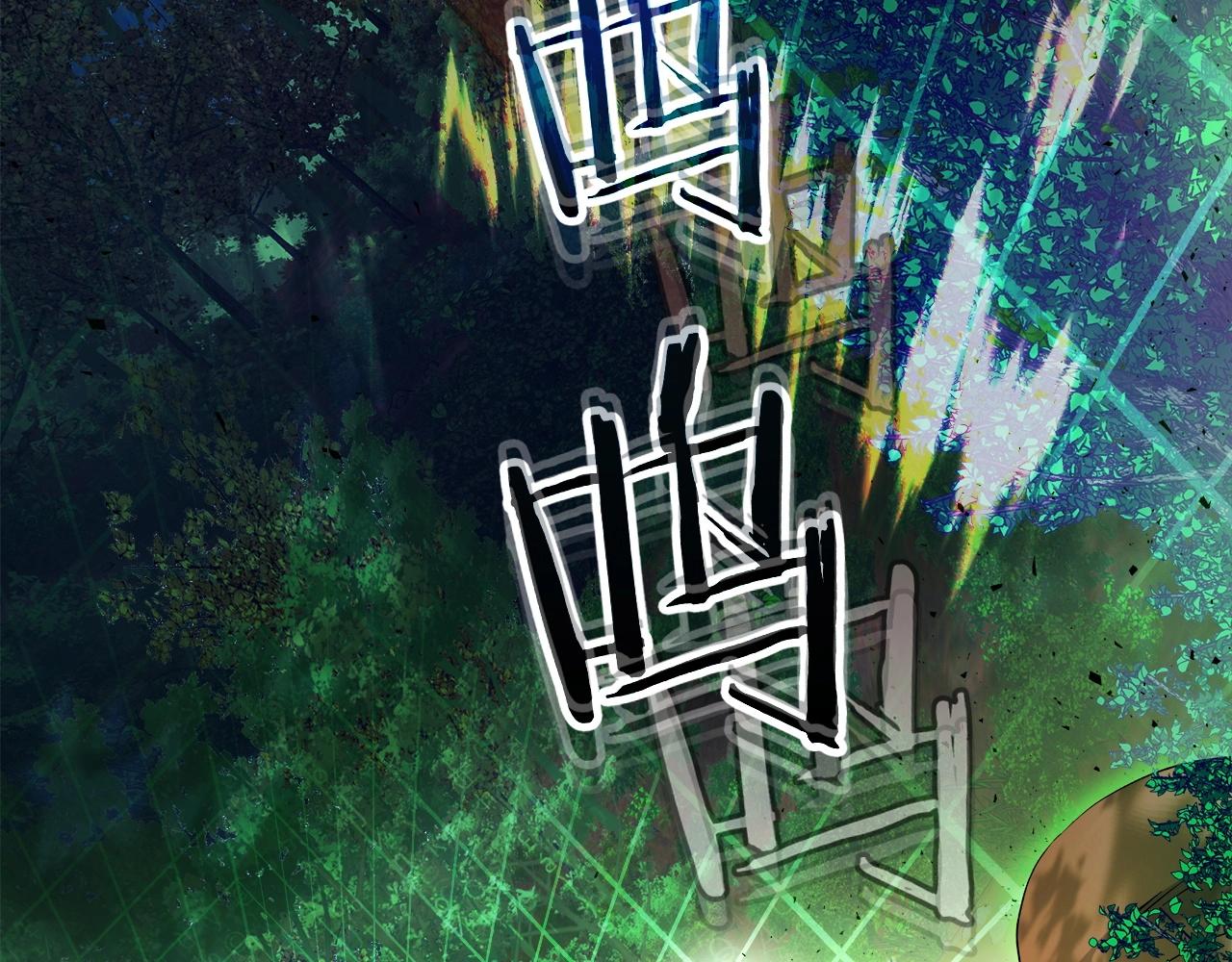 第一季最终话 大还丹223