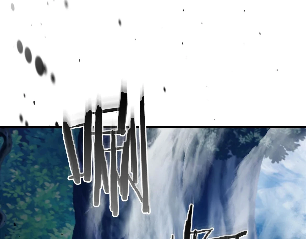第64话 激战8
