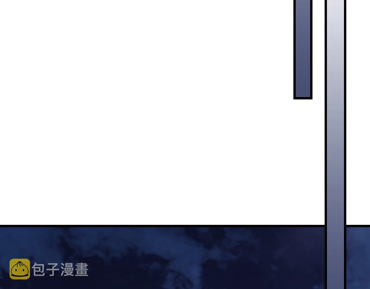 第48话 南宫勋49