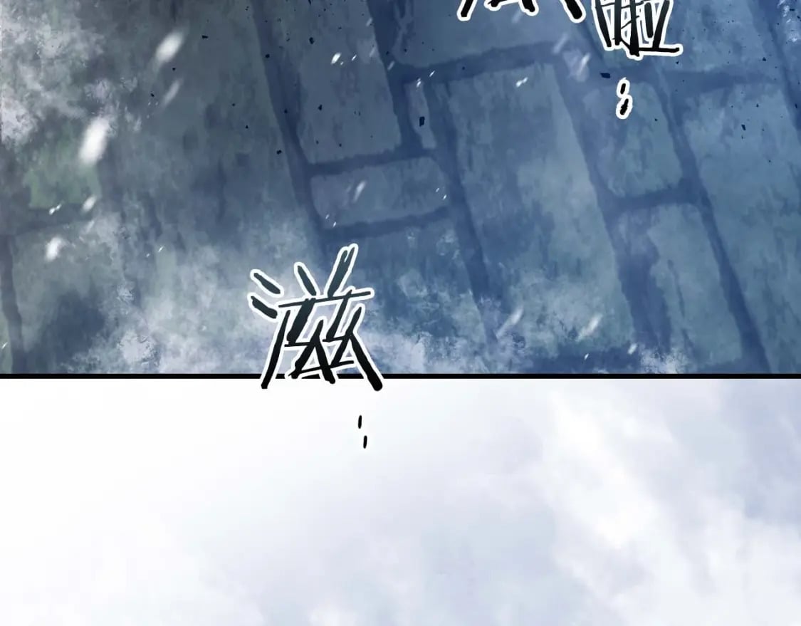 第75话 背叛142
