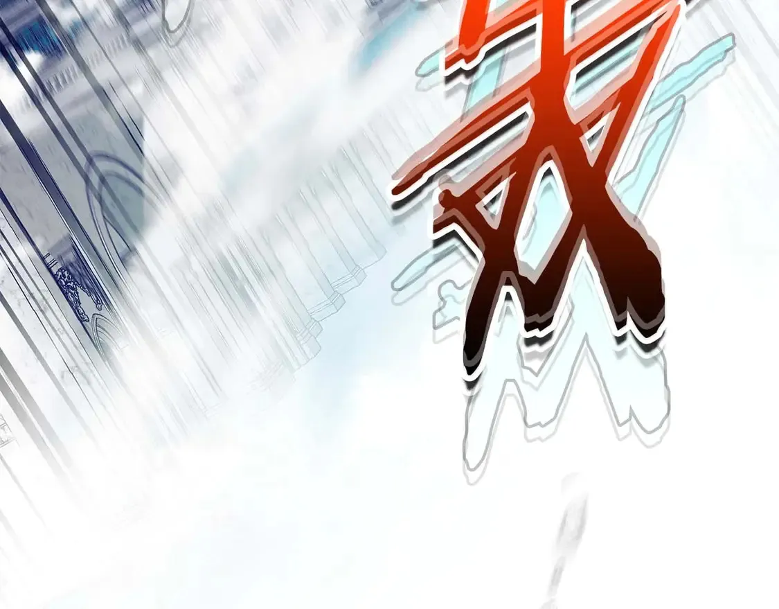 第108话 雅典娜79
