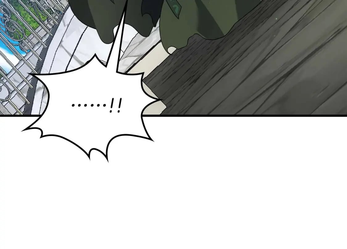 第85话 好久不见111