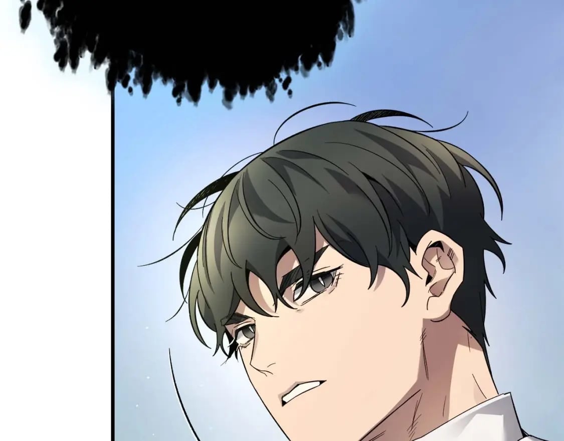 第85话 好久不见15