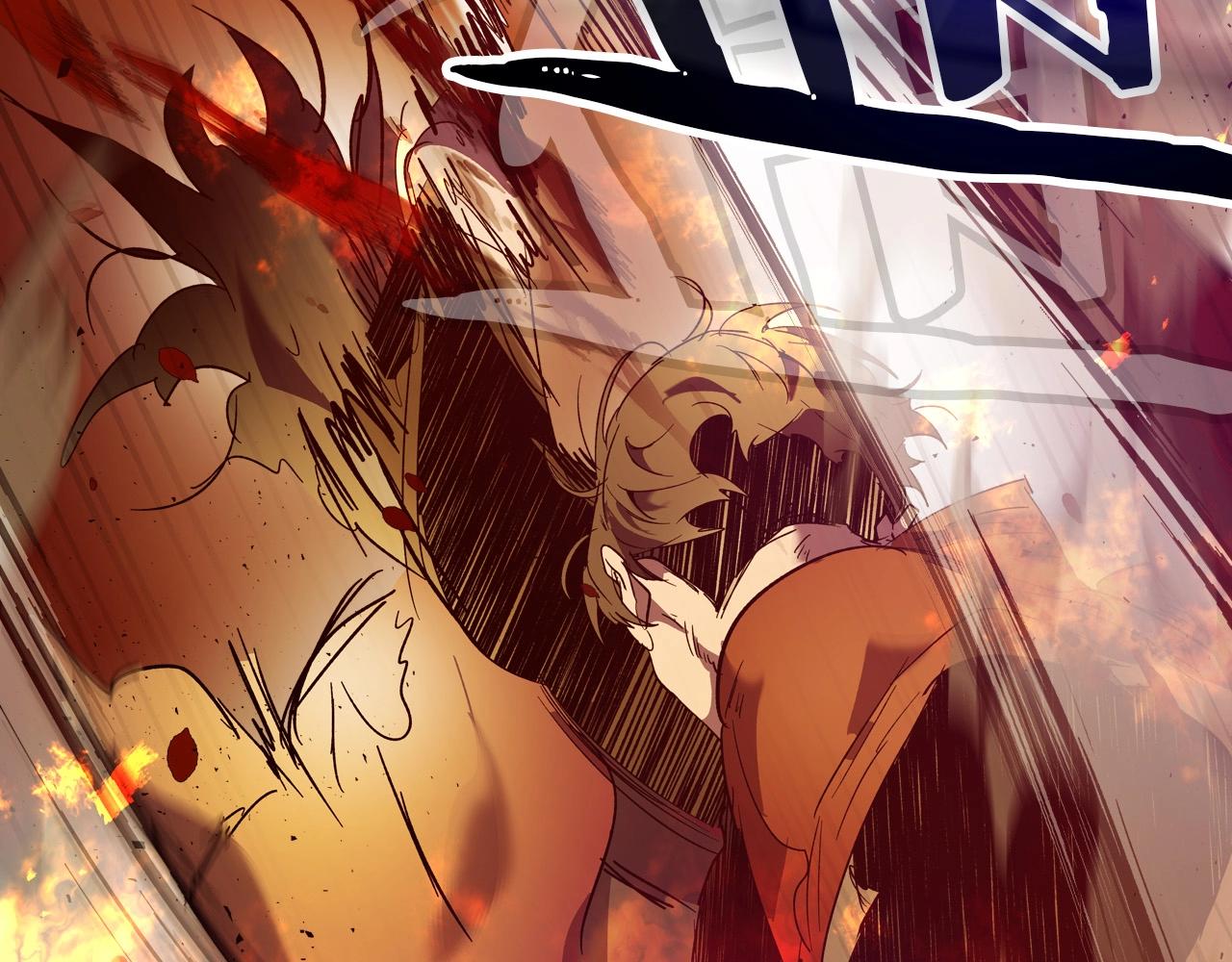 第26话 雷火交动270