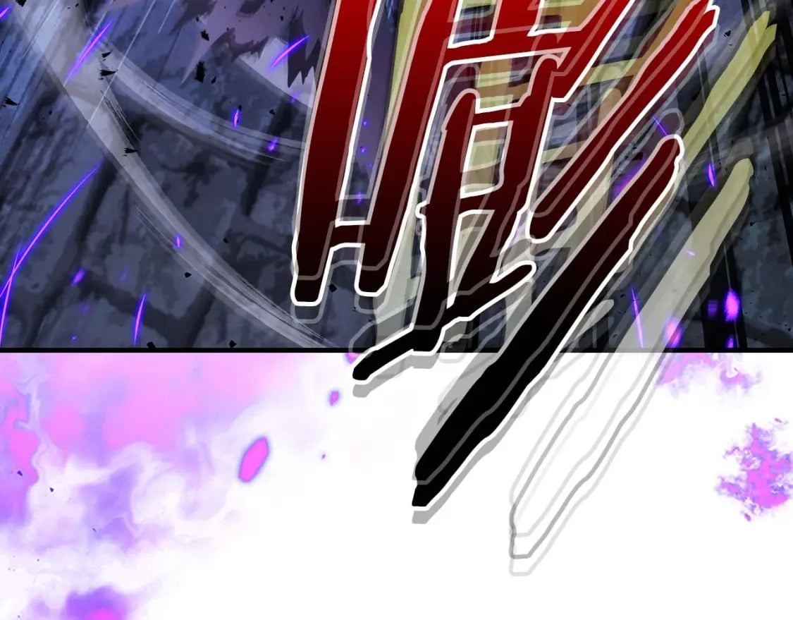 第77话 召唤地狱121