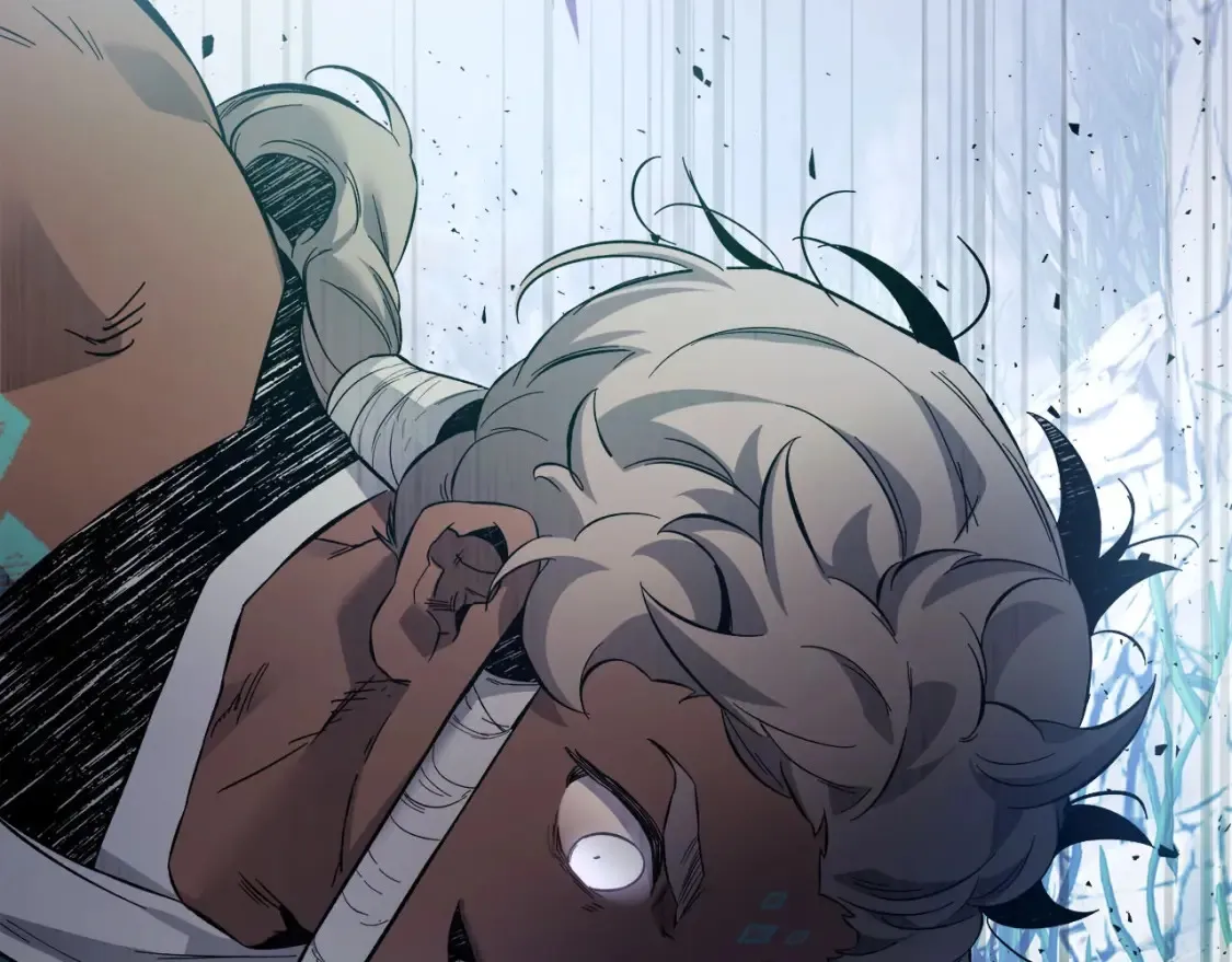 第66话 考验开始91