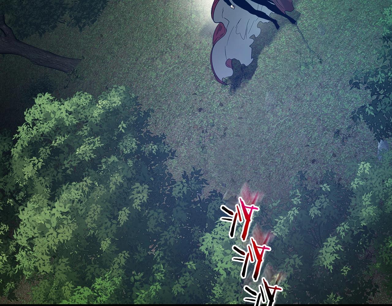 第35话 武林界205