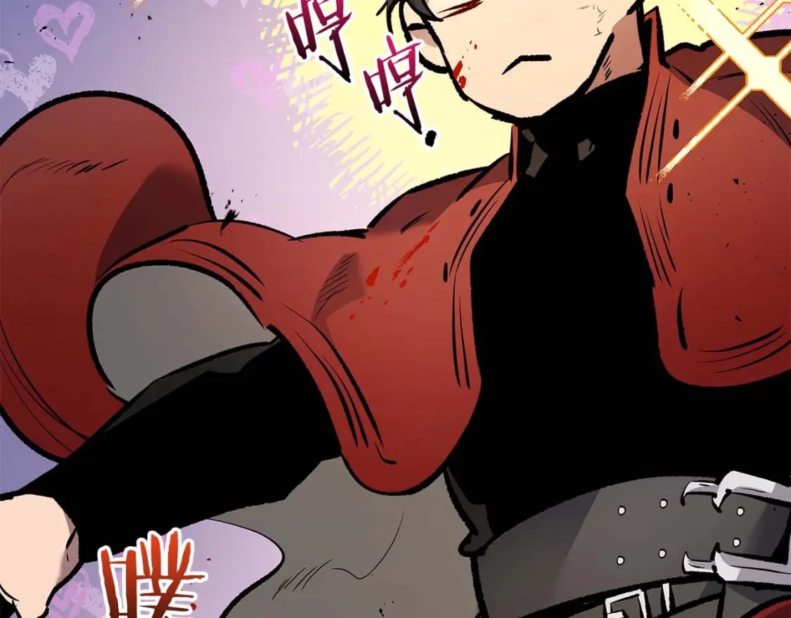 第81话 魔王贝利亚213
