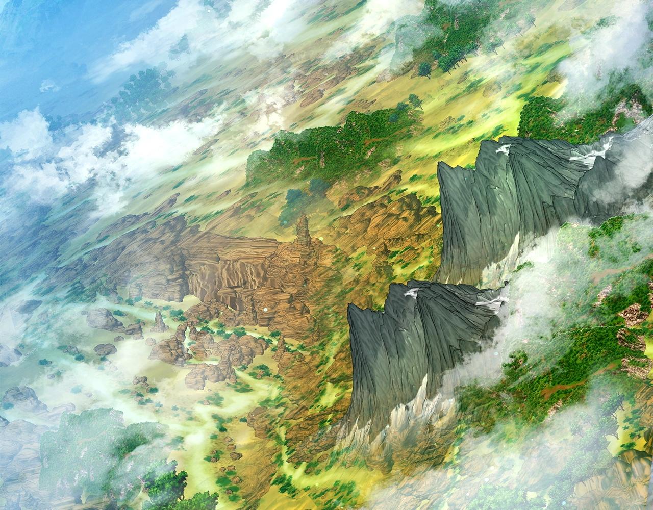 第44话 坐地起价65