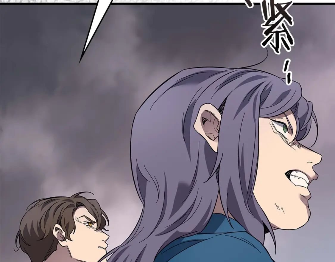 第86话 凶手107