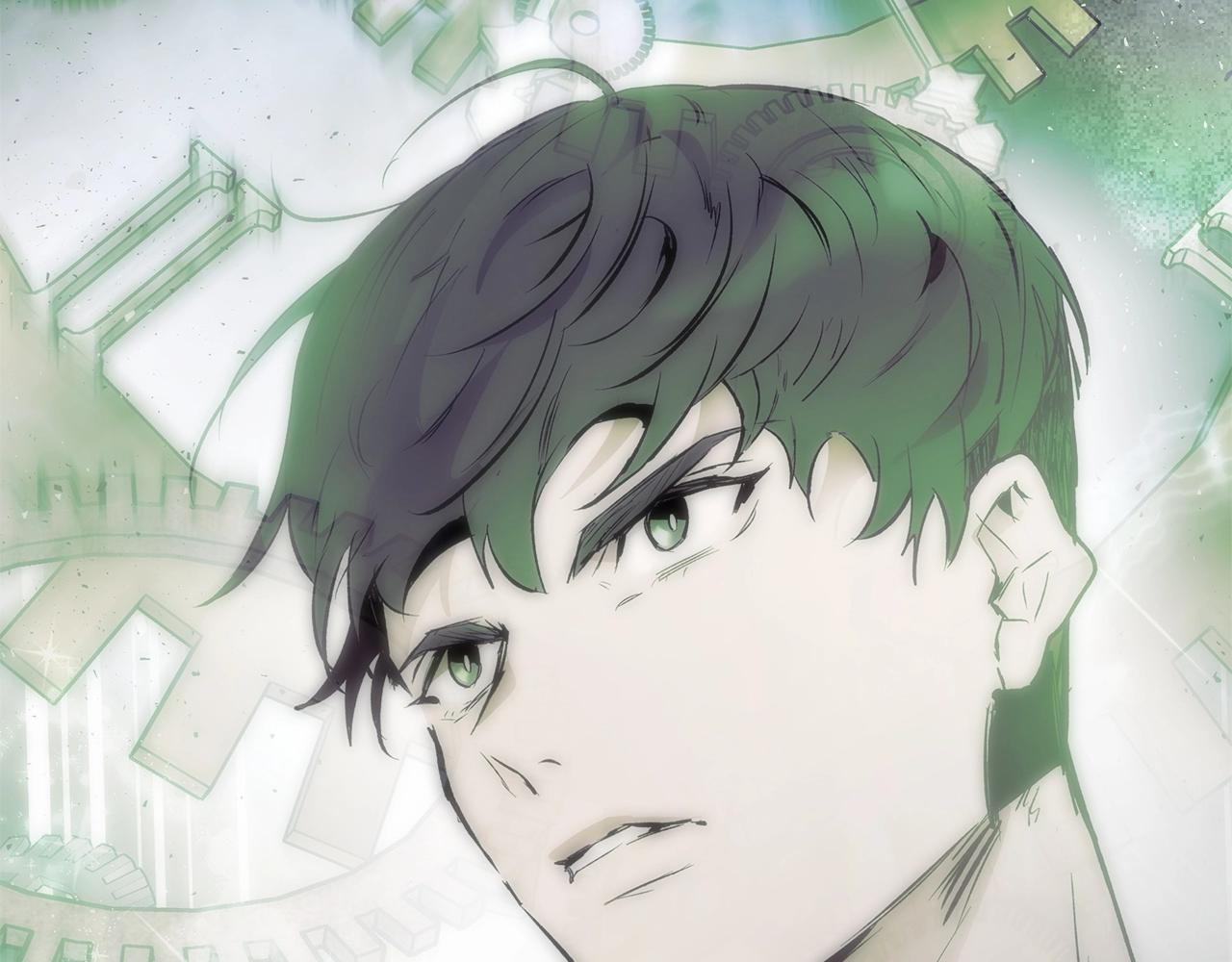 第51话 月之梦183