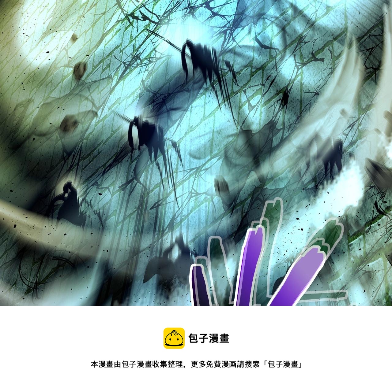 第30话 塔之意志92
