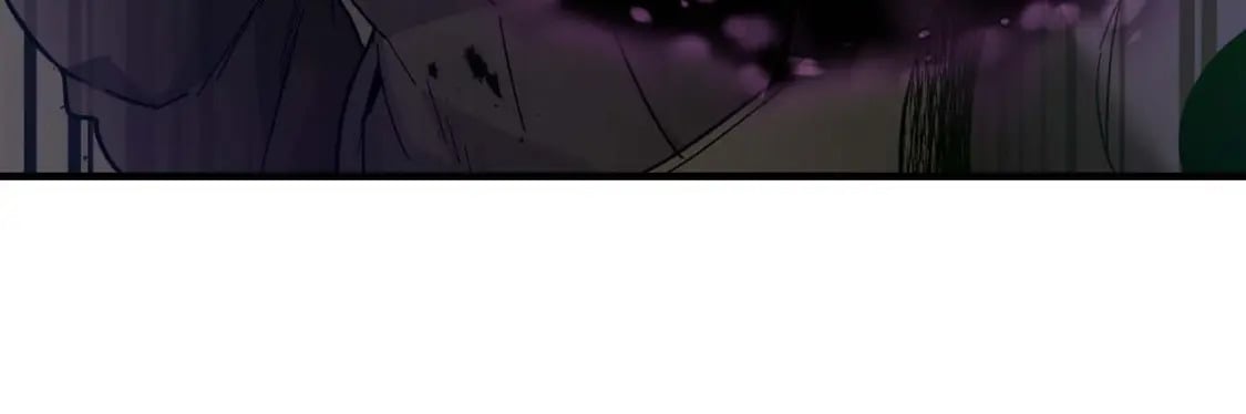 第78话 亡者之尊129
