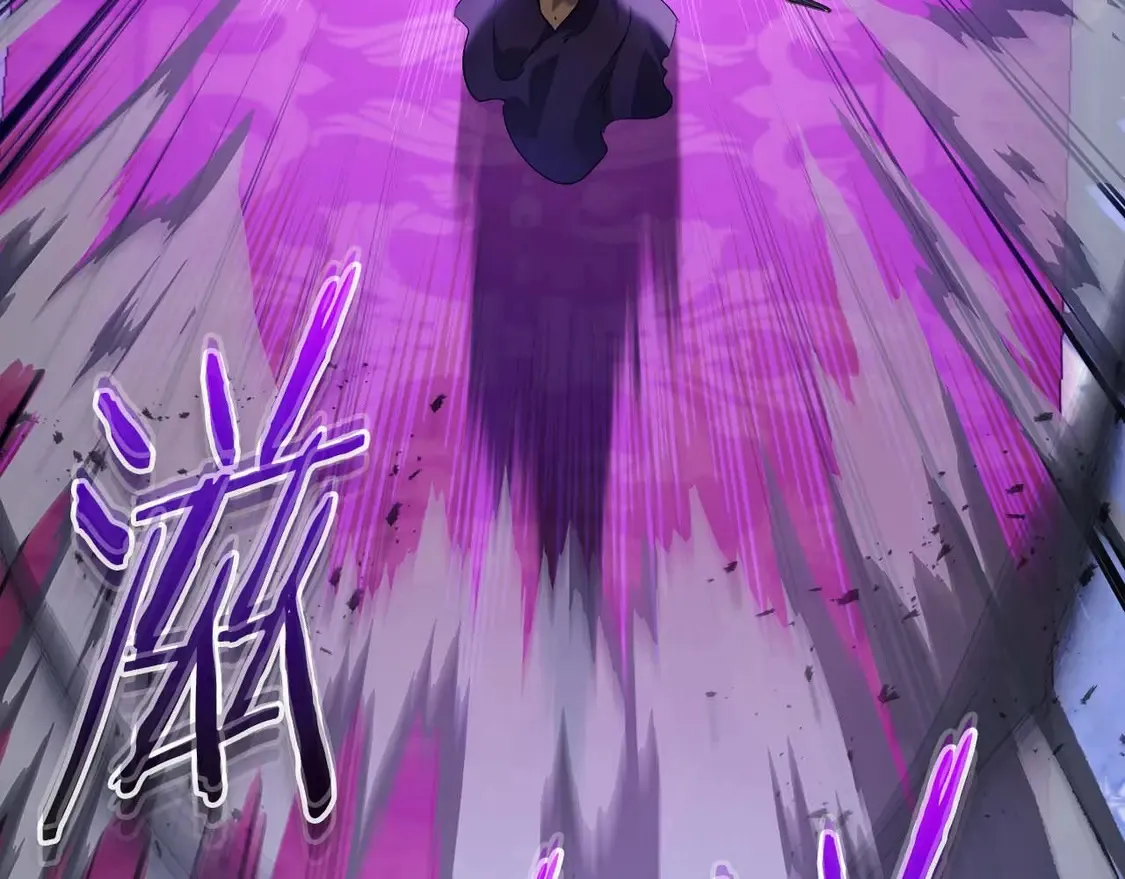 第106话141