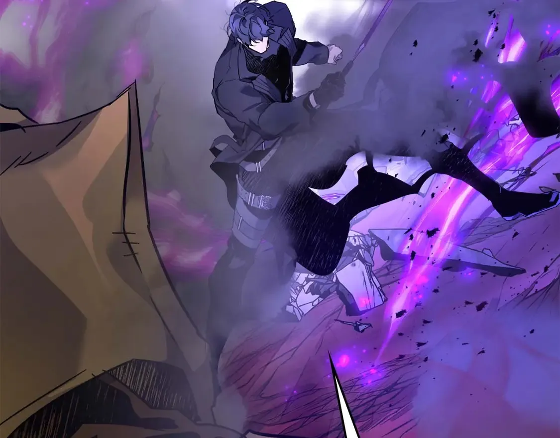 第107话 亡者之尊158