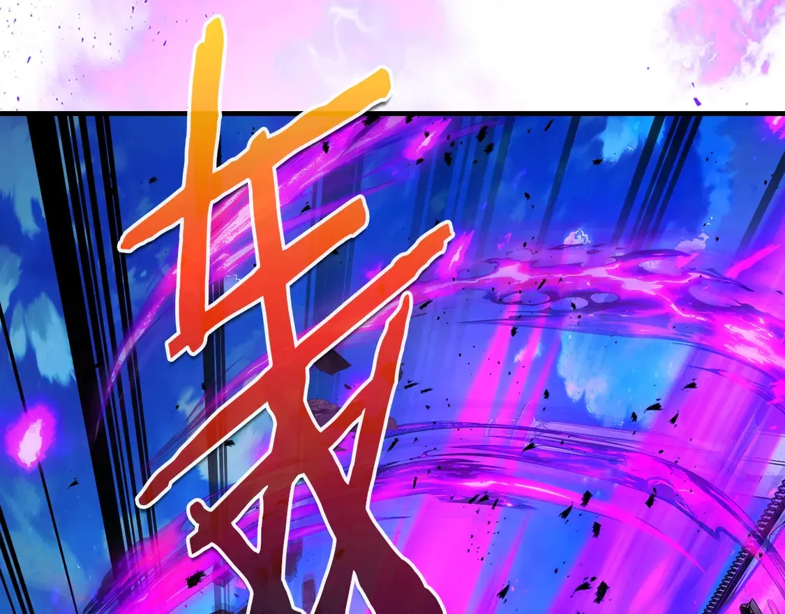 第109话 脱身78