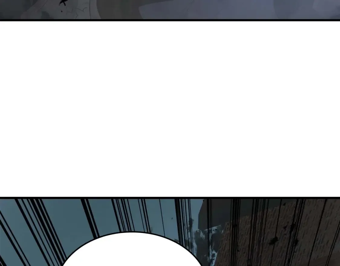 第87话 巨人之力150