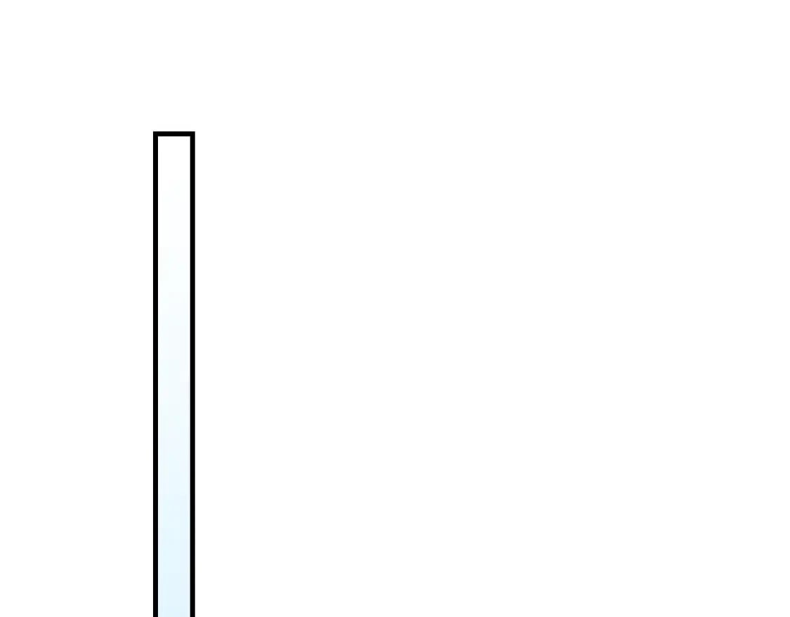 第69话 通过试炼191