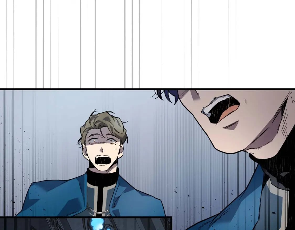 第90话 圆桌会议93