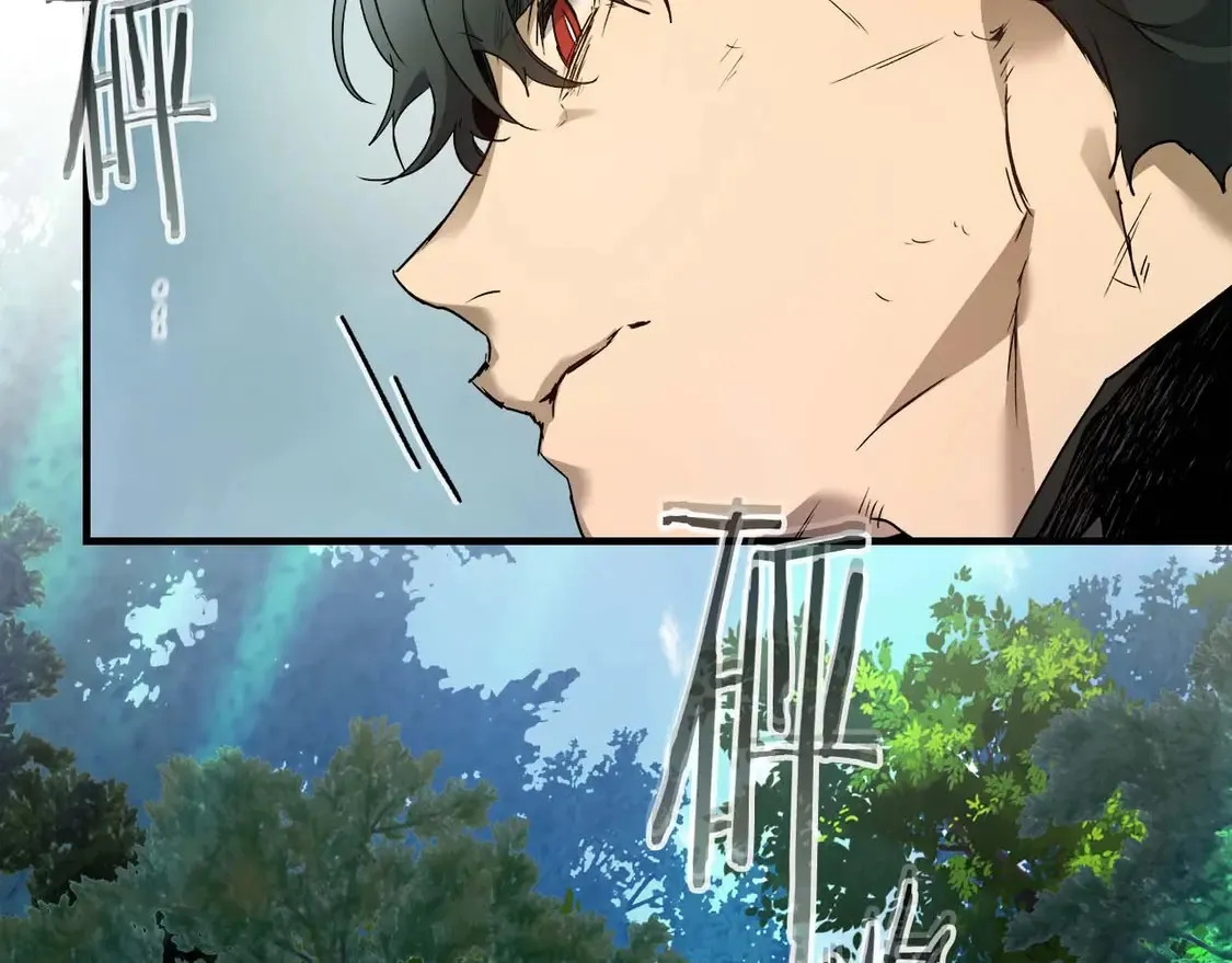 第109话 脱身163