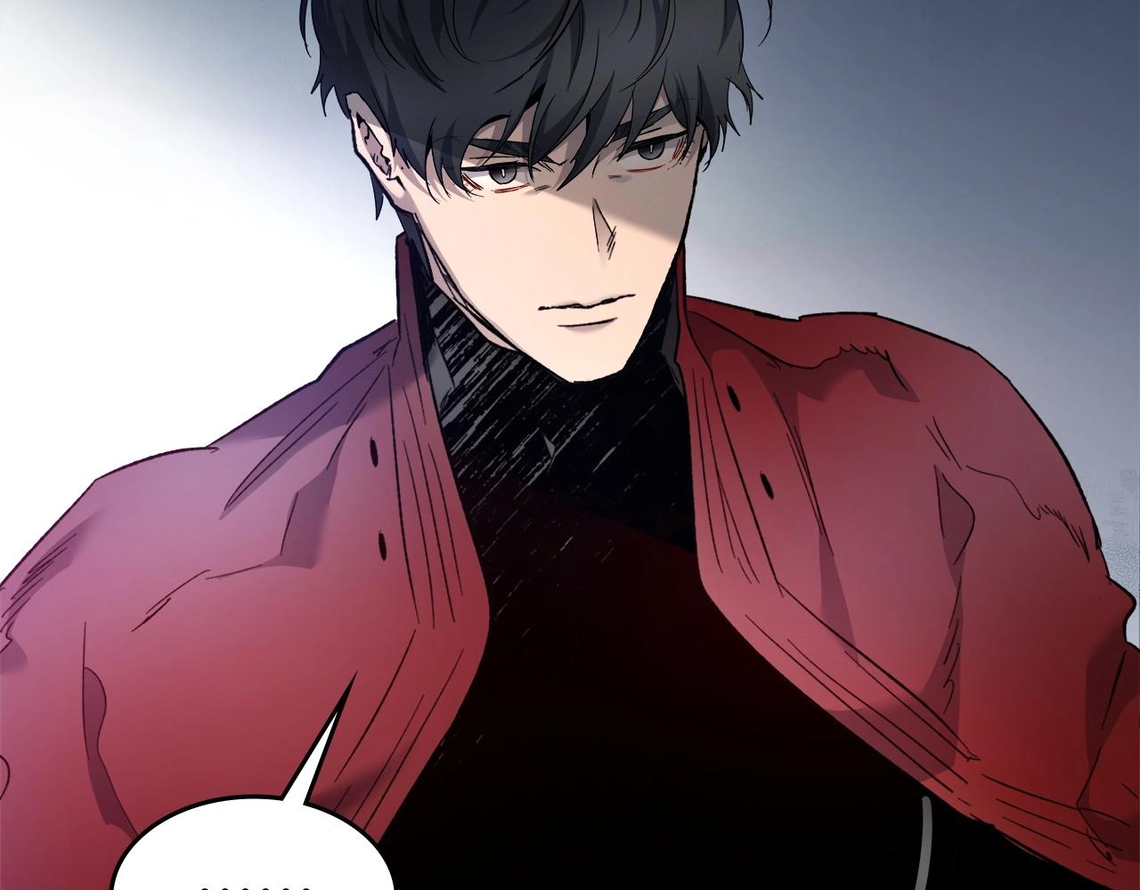 第57话 少教主的权能115