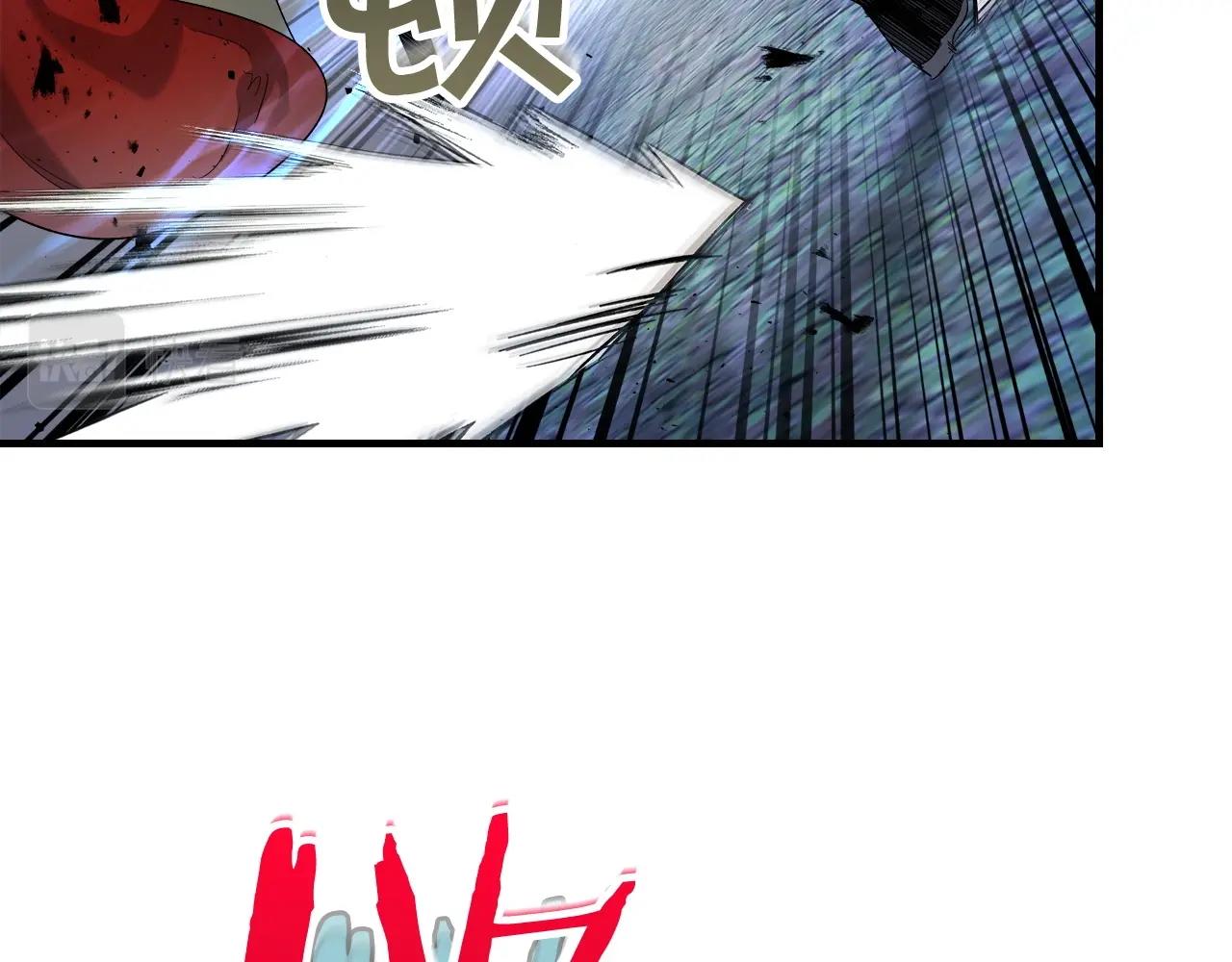 第51话 月之梦52