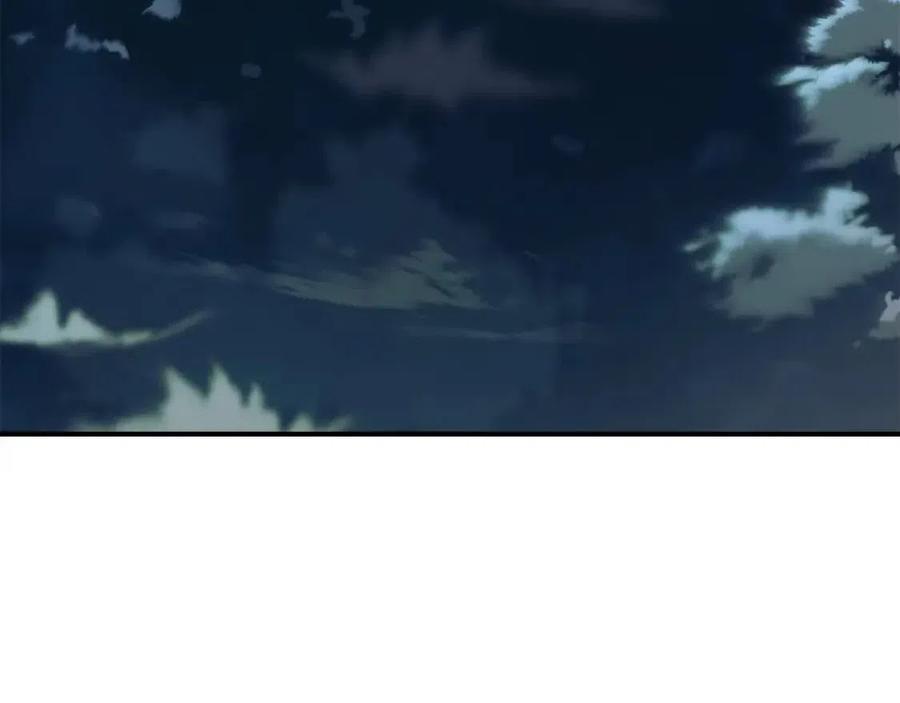 第16话 心之净血193
