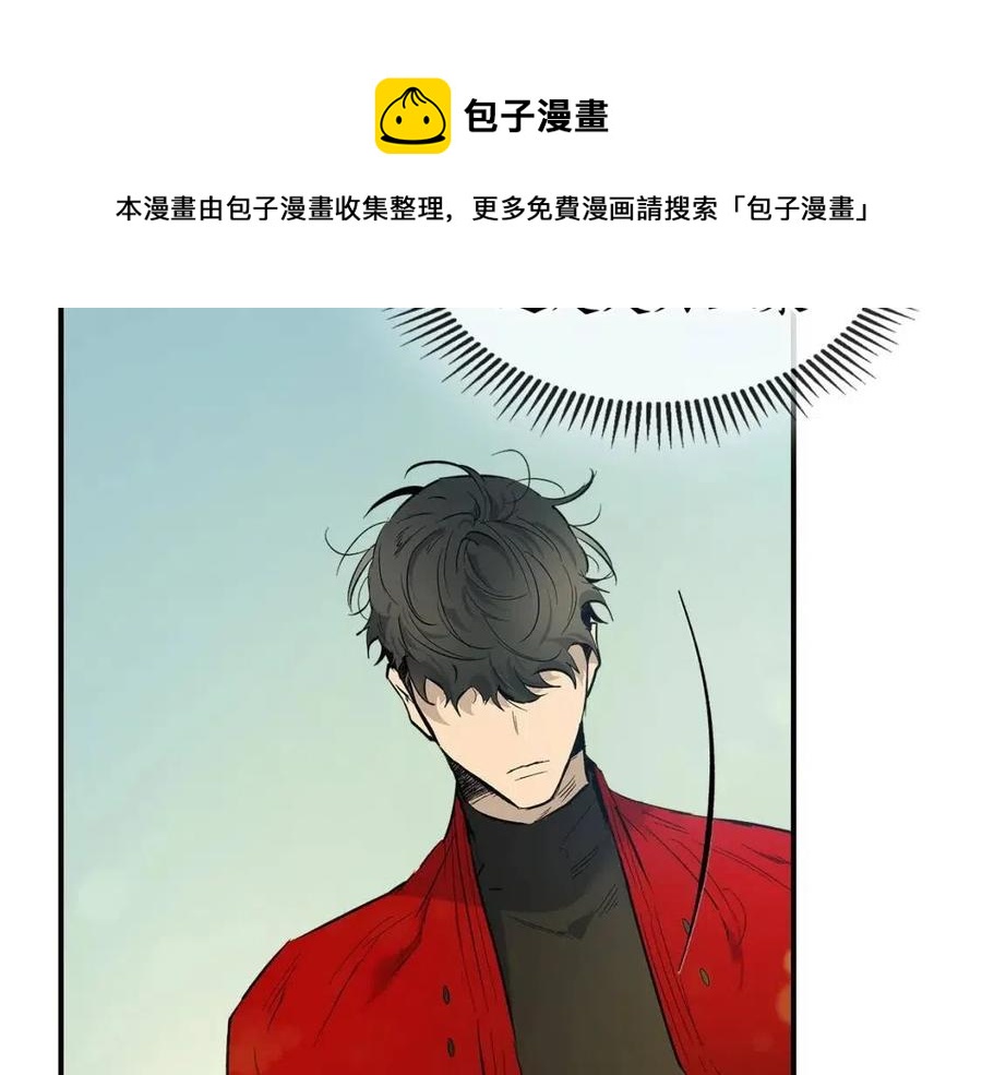 第15话 汇集世界196