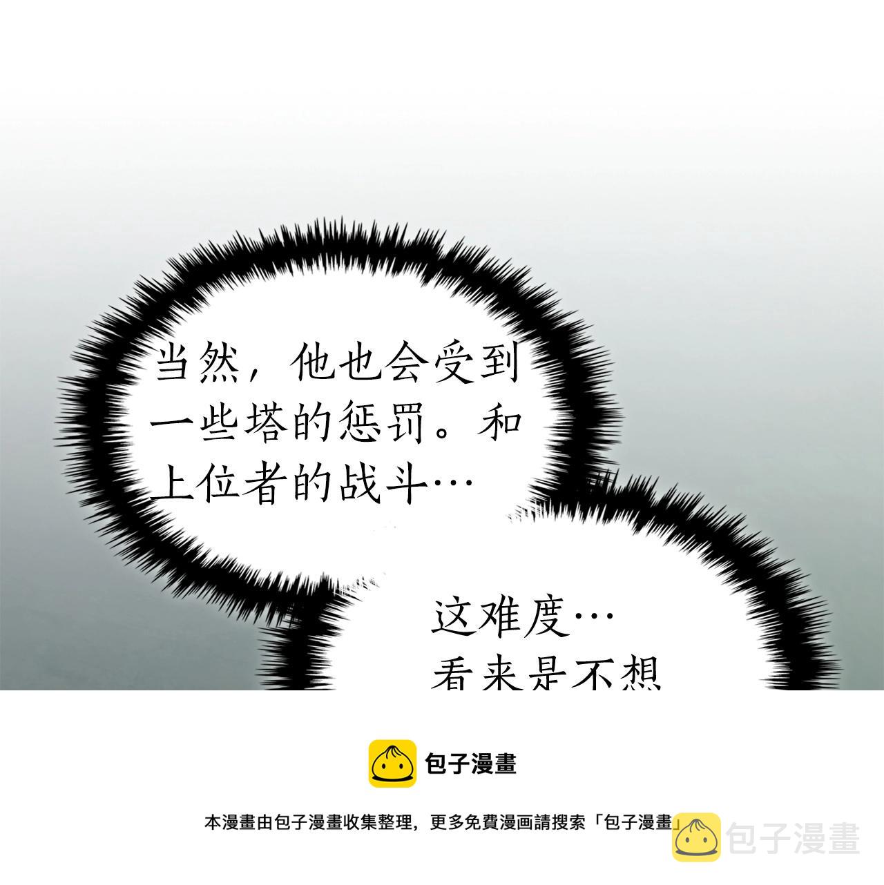 第38话 权天主的考验150